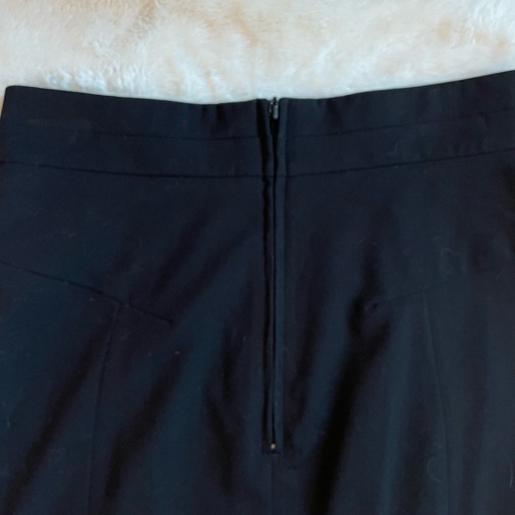 H&M Pencil Skirt - Picture 3 of 5